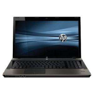 HP ProBook 4720s (WK518EA)