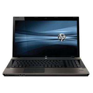 HP ProBook 4720s (WT169EA)