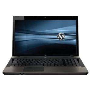 HP ProBook 4720s (XX836EA)
