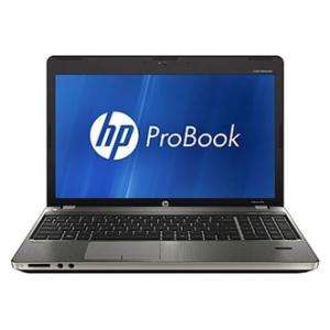 HP ProBook 4730s (A1D61EA)