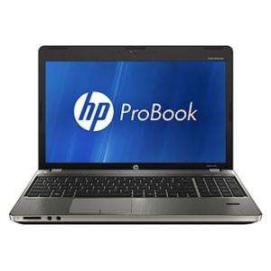 HP ProBook 4730s (A1E72EA)