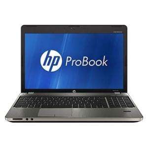 HP ProBook 4730s (A1G10ES)
