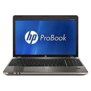 HP ProBook 4730s (A6E48EA)