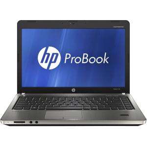 HP ProBook 4730s A7K37UT