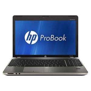 HP ProBook 4730s (B0X40EA)