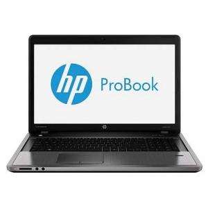 HP ProBook 4740s (B0Y84EA)