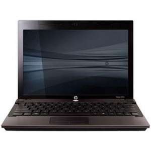 HP ProBook 5220M