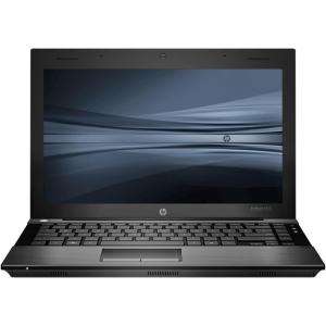 HP ProBook 5310m FN064UA