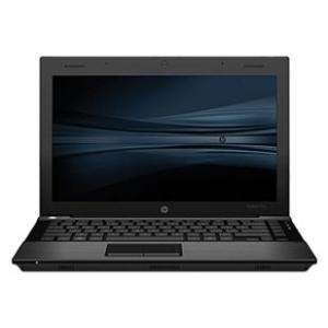 HP ProBook 5310m (VQ474EA)