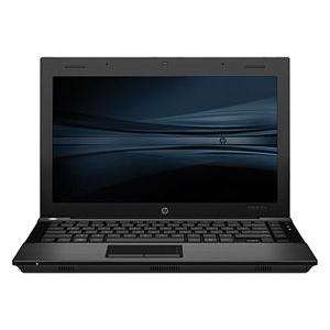 HP ProBook 5310m (WD789EA)