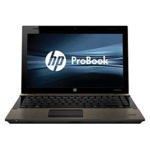 HP ProBook 5320m (WS991EA)