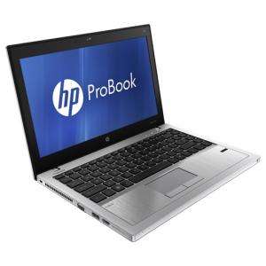 HP ProBook 5330m (A6G26EA)