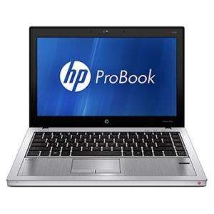 HP ProBook 5330m (A6G29EA)