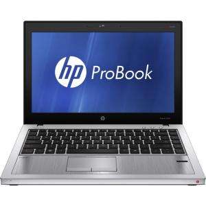 HP ProBook 5330m B2A63LT