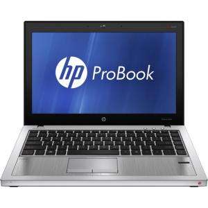 HP ProBook 5330m LJ462UT