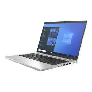 HP ProBook 600 640 G8 14" 2Y2J1EA#ABU