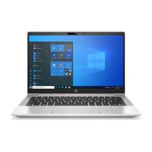 HP ProBook 630 G8 2Y2H8EA