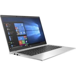 HP ProBook 635 Aero G7 13.3" 2N2T0UT#ABL