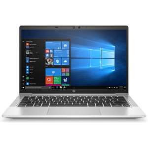 HP ProBook 635 Aero G7 13.3" 4K774EA#ABU