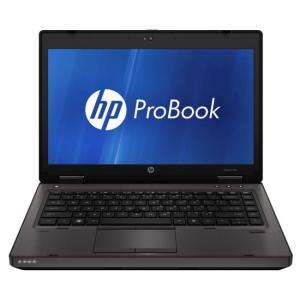 HP ProBook 6360b A7J89UT