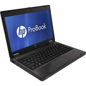 HP ProBook 6360b SQ178UP