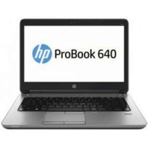 HP ProBook 640 G1 (E7N17PA)