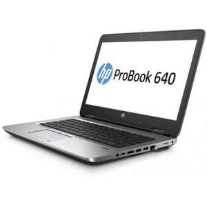 HP ProBook 640 G2 V1B74ES