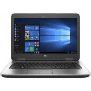 HP ProBook 640 G2 (V1H09UT)