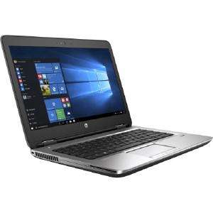 HP ProBook 640 G2 (W0B28US#ABA)