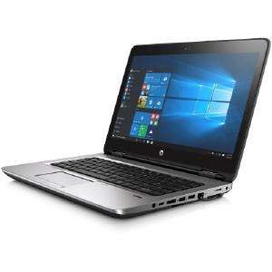 HP ProBook 640 G2 (W4V66UP#ABA)