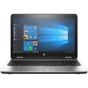 HP ProBook 640 G3 1AH04AW#ABL