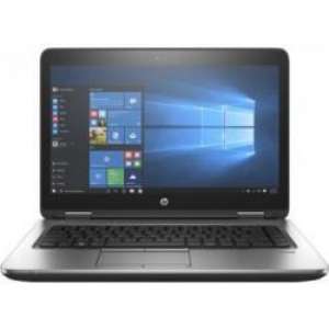 HP ProBook 640 G3 (1BS09UT)