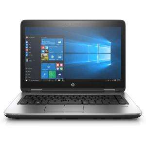 HP ProBook 640 G3 (Z2W97ET)