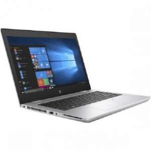 HP ProBook 640 G4 5MQ74US#ABA