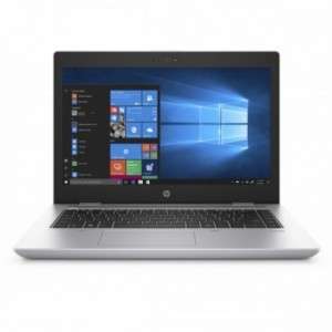 HP ProBook 640 G4 5SA29UP