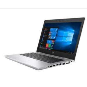 HP ProBook 640 G5 7HV85UT#ABL