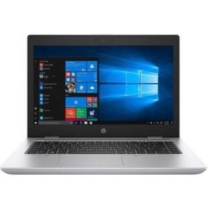 HP ProBook 640 G5 7JC45UTR#ABA