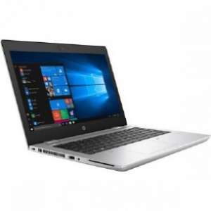 HP ProBook 640 G5 7YG59US#ABA