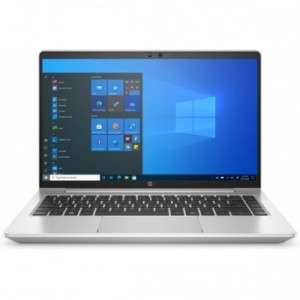 HP ProBook 640 G8 439T0EA
