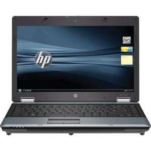 HP ProBook 6440b BS514US