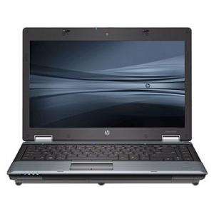 HP ProBook 6440b (NN223EA)