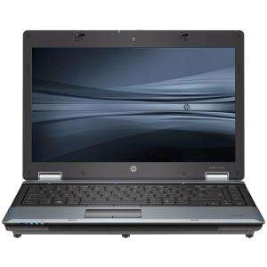 HP ProBook 6440b WK820LA