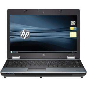 HP ProBook 6445b VZ353LA