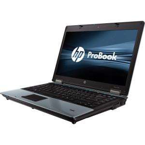 HP ProBook 6450b LK729LP