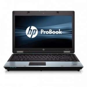 HP ProBook 6450b WD776EA