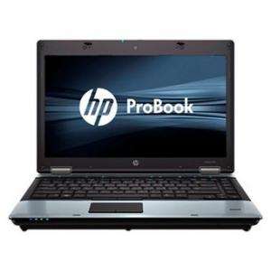 HP ProBook 6450b (XA671AW)