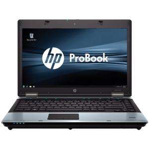 HP ProBook 6455b LJ555U8