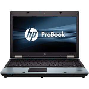 HP ProBook 6455b WZ236UT
