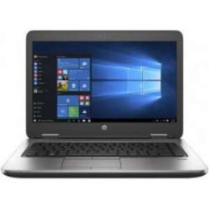 HP ProBook 645 G2 (V1P77UT)