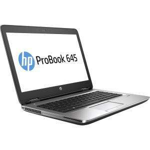 HP ProBook 645 G3 1GE47UT#ABL